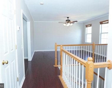 14882 Geranium Court - Photo Thumbnail 33
