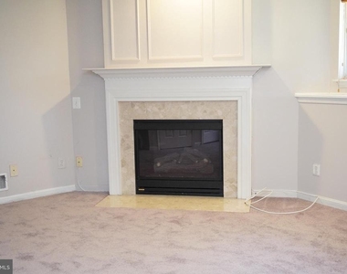 14882 Geranium Court - Photo Thumbnail 44