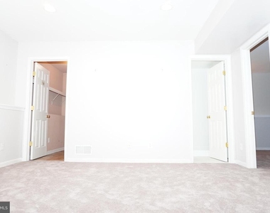 14882 Geranium Court - Photo Thumbnail 39
