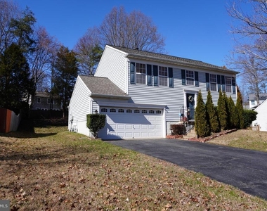 14882 Geranium Court - Photo Thumbnail 15