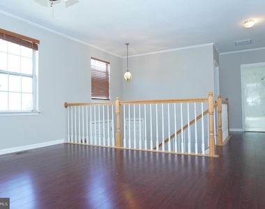 14882 Geranium Court - Photo Thumbnail 17