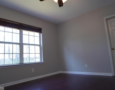 14882 Geranium Court - Photo Thumbnail 28