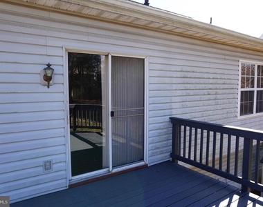 14882 Geranium Court - Photo Thumbnail 6