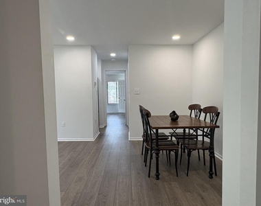 9574 Jayhawk Terrace - Photo Thumbnail 13