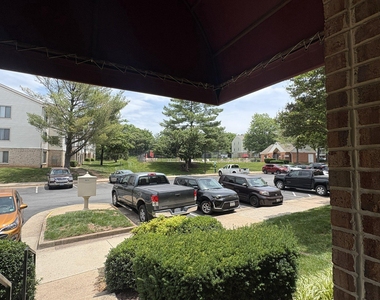 9574 Jayhawk Terrace - Photo Thumbnail 38