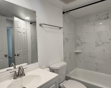 9574 Jayhawk Terrace - Photo Thumbnail 11