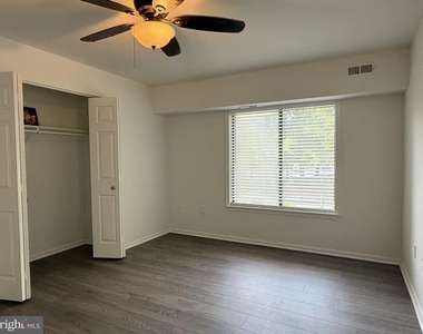 9574 Jayhawk Terrace - Photo Thumbnail 29