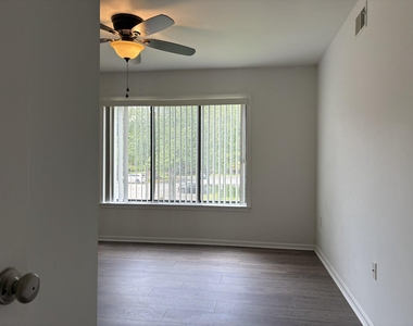 9574 Jayhawk Terrace - Photo Thumbnail 6