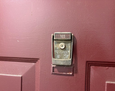 9574 Jayhawk Terrace - Photo Thumbnail 35