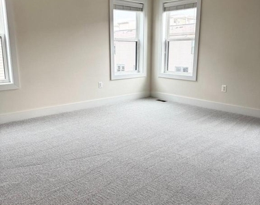 44858 Tiverton Square - Photo Thumbnail 22