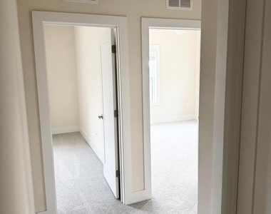 44858 Tiverton Square - Photo Thumbnail 28