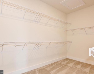 44858 Tiverton Square - Photo Thumbnail 39