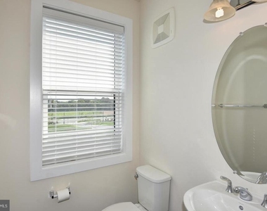 44858 Tiverton Square - Photo Thumbnail 35