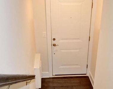 44858 Tiverton Square - Photo Thumbnail 4