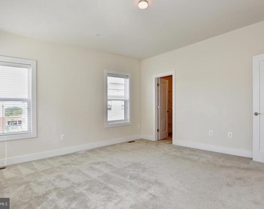 44858 Tiverton Square - Photo Thumbnail 37