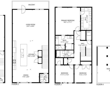44858 Tiverton Square - Photo Thumbnail 64