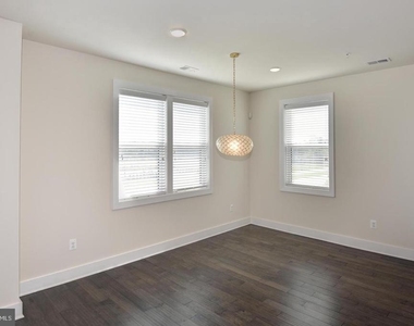 44858 Tiverton Square - Photo Thumbnail 34