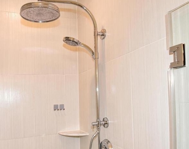 44858 Tiverton Square - Photo Thumbnail 41