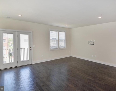44858 Tiverton Square - Photo Thumbnail 18
