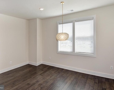 44858 Tiverton Square - Photo Thumbnail 33