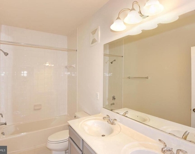 44858 Tiverton Square - Photo Thumbnail 47