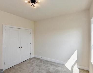 44858 Tiverton Square - Photo Thumbnail 44