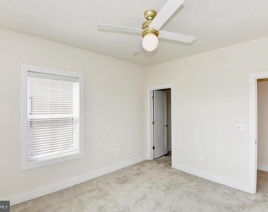 44858 Tiverton Square - Photo Thumbnail 43