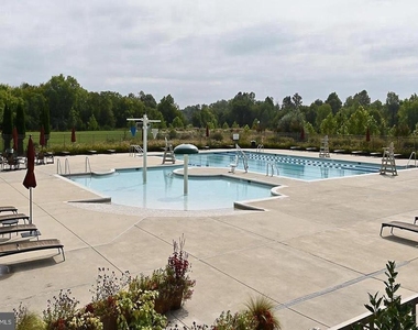 44858 Tiverton Square - Photo Thumbnail 61