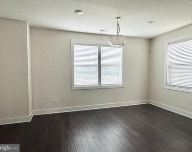 44858 Tiverton Square - Photo Thumbnail 15