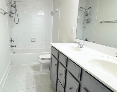 44858 Tiverton Square - Photo Thumbnail 24
