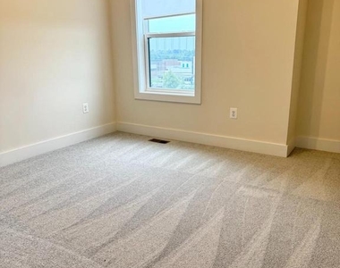 44858 Tiverton Square - Photo Thumbnail 21