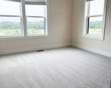 44858 Tiverton Square - Photo Thumbnail 26