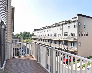 44858 Tiverton Square - Photo Thumbnail 55