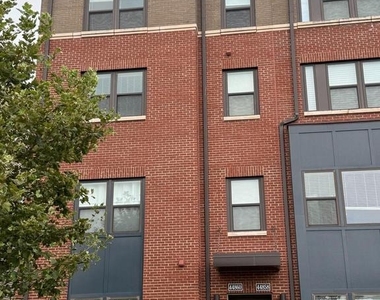 44858 Tiverton Square - Photo Thumbnail 2