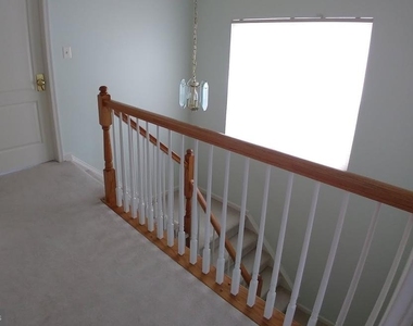 43859 Sandburg Square - Photo Thumbnail 15