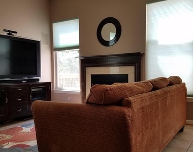 43859 Sandburg Square - Photo Thumbnail 6