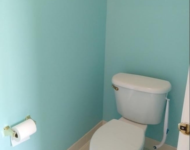 43859 Sandburg Square - Photo Thumbnail 11