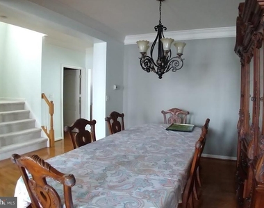 43859 Sandburg Square - Photo Thumbnail 4