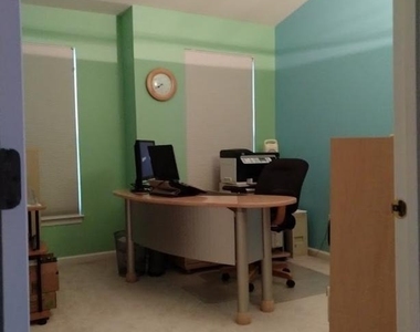 43859 Sandburg Square - Photo Thumbnail 12