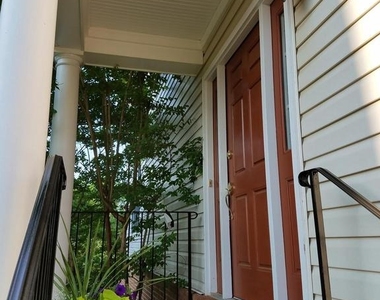 43859 Sandburg Square - Photo Thumbnail 1