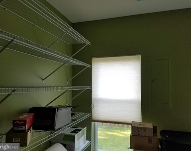 43859 Sandburg Square - Photo Thumbnail 18