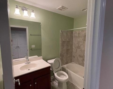 22440 Snow Powder Terrace - Photo Thumbnail 17