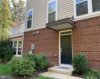 22440 Snow Powder Terrace - Photo Thumbnail 1