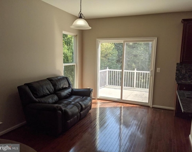 22440 Snow Powder Terrace - Photo Thumbnail 8