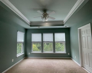 22440 Snow Powder Terrace - Photo Thumbnail 13