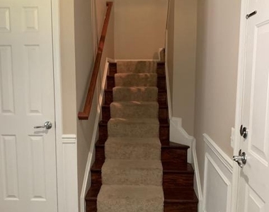 22440 Snow Powder Terrace - Photo Thumbnail 2