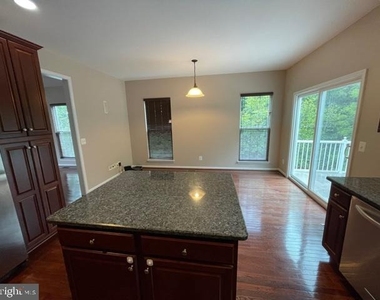 22440 Snow Powder Terrace - Photo Thumbnail 7