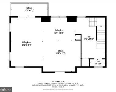 22463 Verde Gate - Photo Thumbnail 34