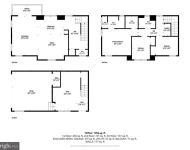 22463 Verde Gate - Photo Thumbnail 36
