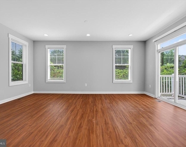 22463 Verde Gate - Photo Thumbnail 12
